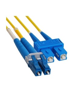 Кабель 50-2409 Rexant