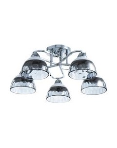 Люстра BayerLux Аквила 9557895 Bayerlux