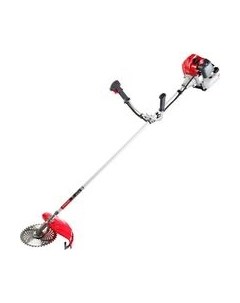 Триммер бензиновый Победа ТБ 143