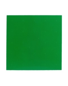 Элемент конструктора Sima-Land 4488590 Sima-land