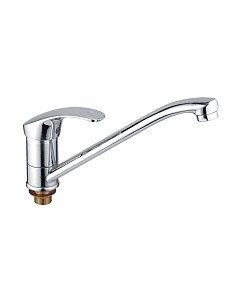 Смеситель Ledeme L4936