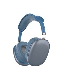 Беспроводные наушники Qumo Emotion ВТ 0092 / Q48569