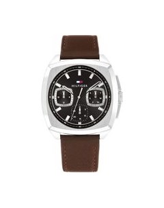 Часы наручные мужские Tommy Hilfiger 1710555 Tommy hilfiger