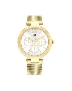 Часы наручные женские Tommy Hilfiger 1782694 Tommy hilfiger