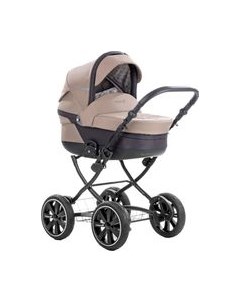 Детская универсальная коляска Polaris 2 в 1 CL / 382656/CL Noordi