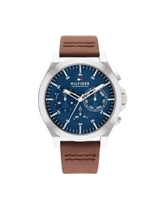 Часы наручные мужские Tommy Hilfiger 1710633 Tommy hilfiger