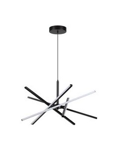 Потолочный светильник Lumion Parker 6563/60L