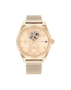 Часы наручные женские Tommy Hilfiger 1782715 Tommy hilfiger