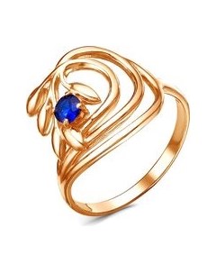 Кольцо Красная Пресня 24813619Сп Красная пресня