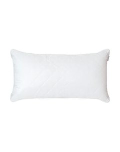 Подушка для сна Sofi de Marko Comfort Plus 50х90 / Под-КП-50х90 Sofi de marko