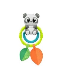 Погремушка Панда / 00011593000000 Chicco