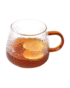 Кружка Fissman 16509