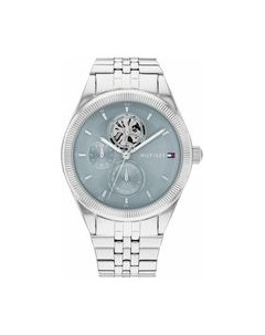 Часы наручные женские Tommy Hilfiger 1782714 Tommy hilfiger