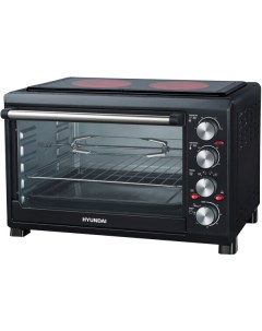 Мини-печь MIO-HY086 Hyundai