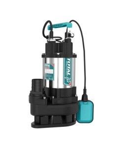 Погружной насос TWP7110016 Total