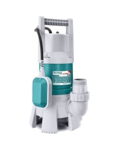 Погружной насос TWP810001 Total