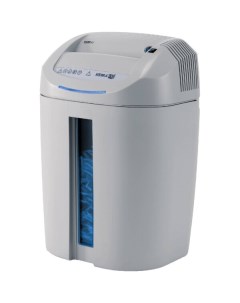 Шредер +1 SS6 E/S Kobra