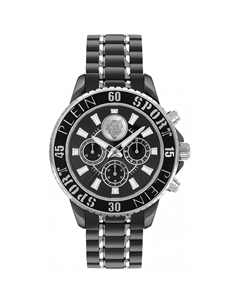 Fashion наручные мужские часы Plein sport