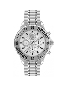 Fashion наручные мужские часы Plein sport