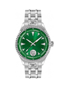 Fashion наручные мужские часы Plein sport