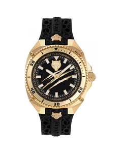 Fashion наручные мужские часы Plein sport