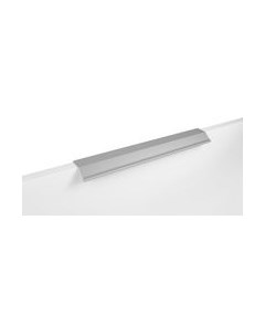 Ручка для мебели Boyard RT112SC.1/224/300