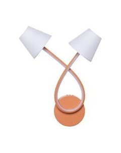 Бра MW light Аэлита 480022902 Mw light