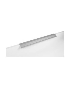 Ручка для мебели Boyard RT112SC.1/320/400