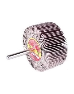 Шлифовальный круг 40Н / A00002408 Баз