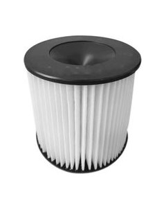 Воздушный фильтр LF0539 Green filter