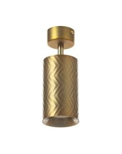 Спот BayerLux Астер / 9909594 Bayerlux