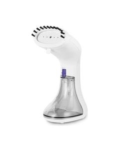 Отпариватель КТ-9198 Kitfort