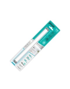 Светильник линейный Gauss 9023533235