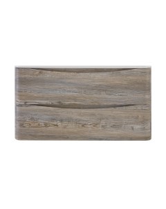 Тумба под умывальник BelBagno ACQUA-800-2C-SO-PS Belbagno