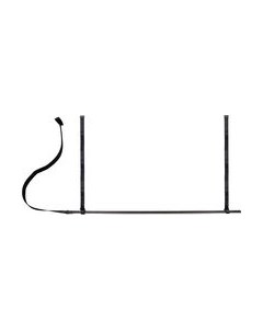 Потолочный светильник Kinklight Элара 08461-120.19