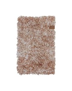 Коврик для ванной Sofi de Marko Carmella 60х100 / КВ-Кр-3-60х100п Sofi de marko