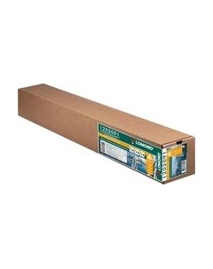 Бумага Lomond A1 610мм-30м 180г/м2 / 1202091