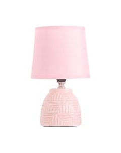 Прикроватная лампа Risalux Давид 10418656