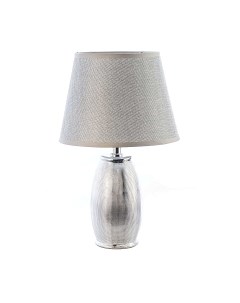 Прикроватная лампа Aitin-Pro ННБ YH8044 SL Aitin-pro