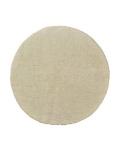 Коврик для ванной Sofi de Marko Celia 100х100 / КВ-Сл-1-100х100 Sofi de marko