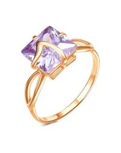 Кольцо Красная Пресня 24811425-6 Красная пресня