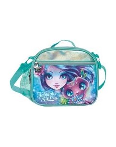 Термосумка Nebulous Stars Nenuphia 12583_NSDA Nebulous stars