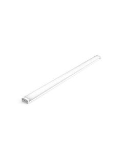 Светильник линейный Gauss 9021533206