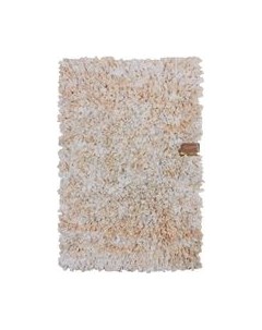 Коврик для ванной Sofi de Marko Carmella 50х70 / КВ-Кр-2-50х70 Sofi de marko