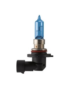 Комплект автомобильных ламп Philips 9005CVSM