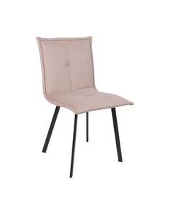 Стул AksHome Рубик U Akshome