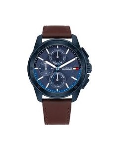 Часы наручные мужские Tommy Hilfiger 1710632 Tommy hilfiger