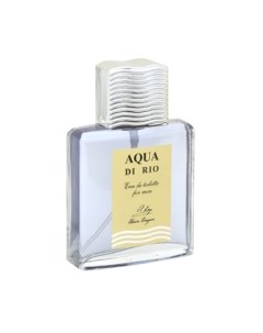 Туалетная вода Positive Parfum Aqua Di Rio Positive parfum