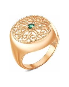 Кольцо Красная Пресня 24812035-7 Красная пресня