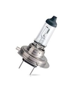 Автомобильная лампа Philips 13972MLC1